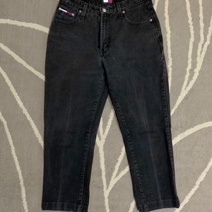Urban Outfitters Vintage Tommy Hilfiger Jeans